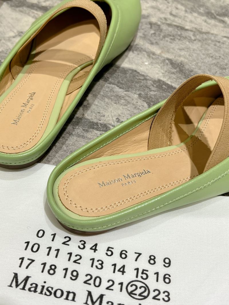 Maison Margiela Sandals